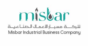 Misbar Industrial