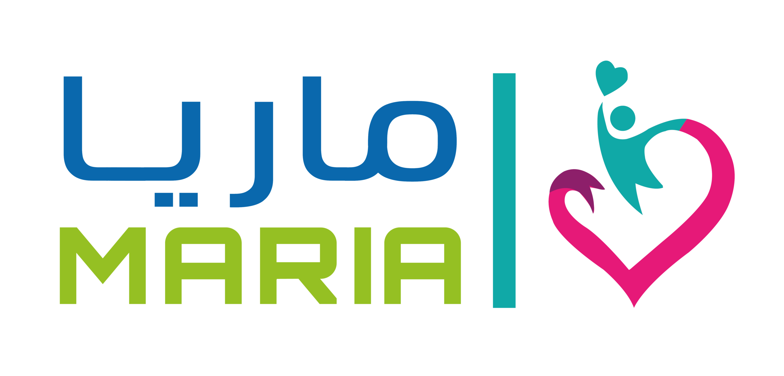 Maria Rehabilitation