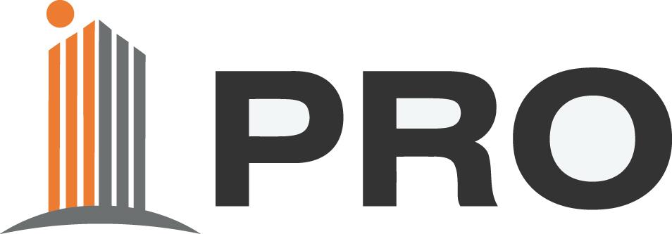 PRO Facility Management